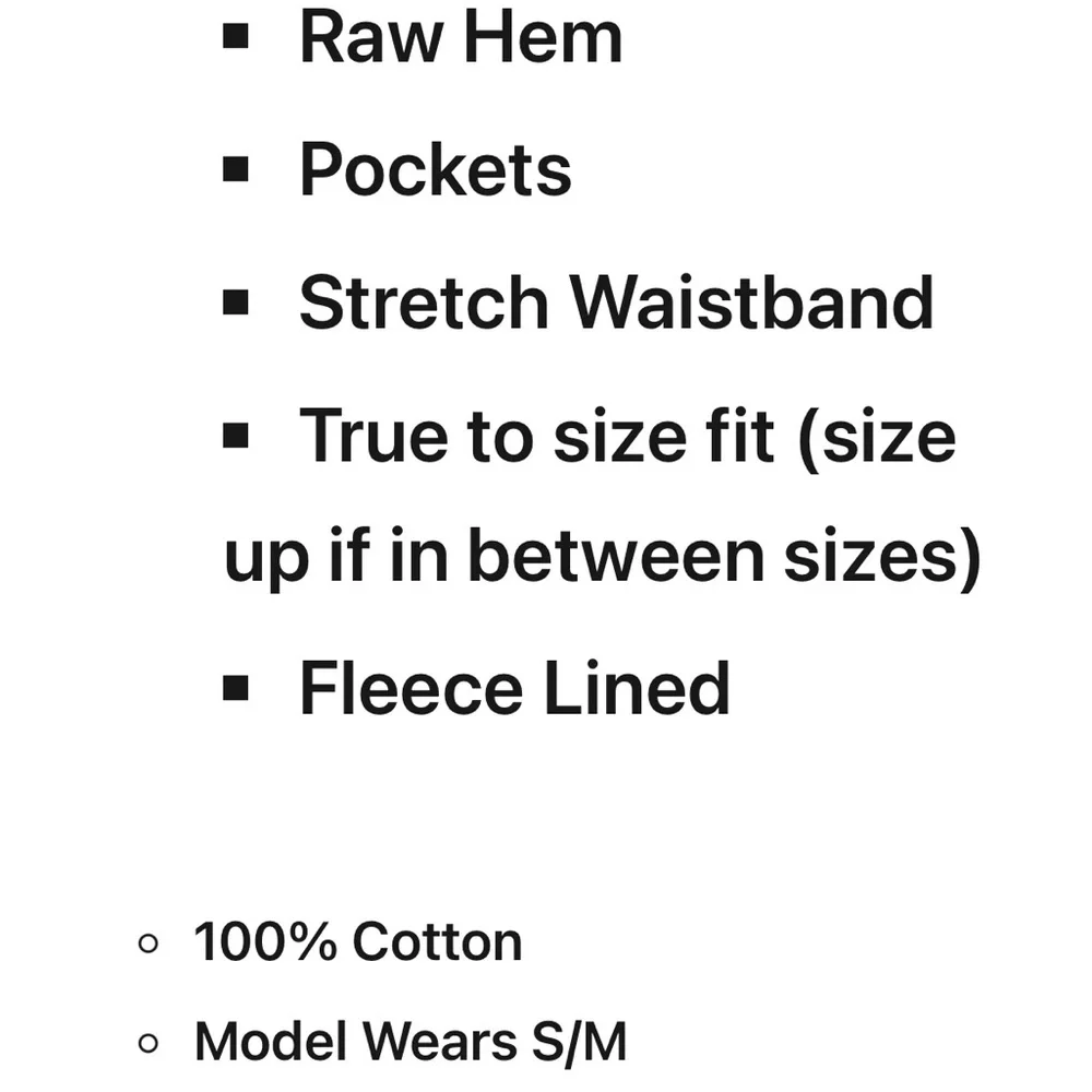 skullhouse designs size